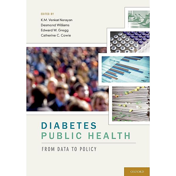 Diabetes Public Health