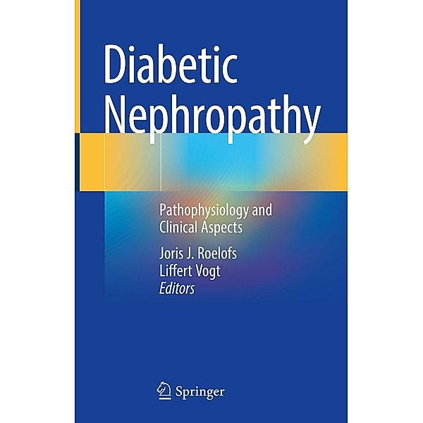 Diabetic Nephropathy