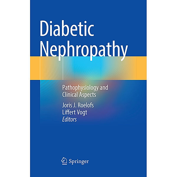 Diabetic Nephropathy