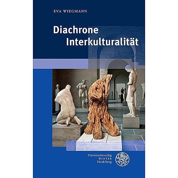 Diachrone Interkulturalität