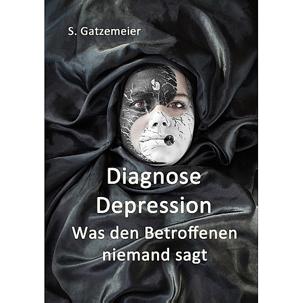 Diagnose Depression, Stefan Gatzemeier