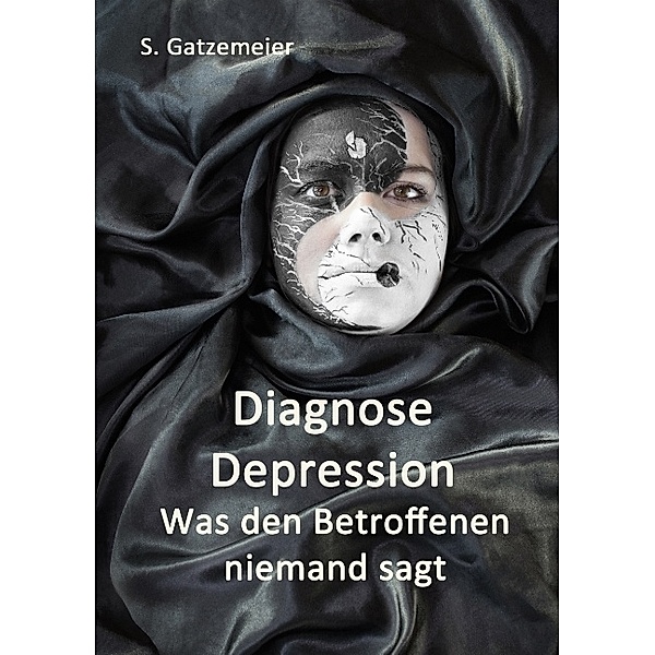 Diagnose Depression, Stefan Gatzemeier