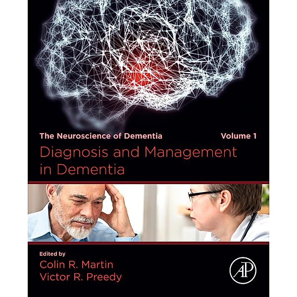 Diagnosis and Management in Dementia