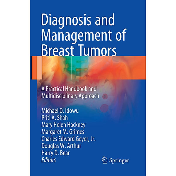 Diagnosis and Management of Breast Tumors