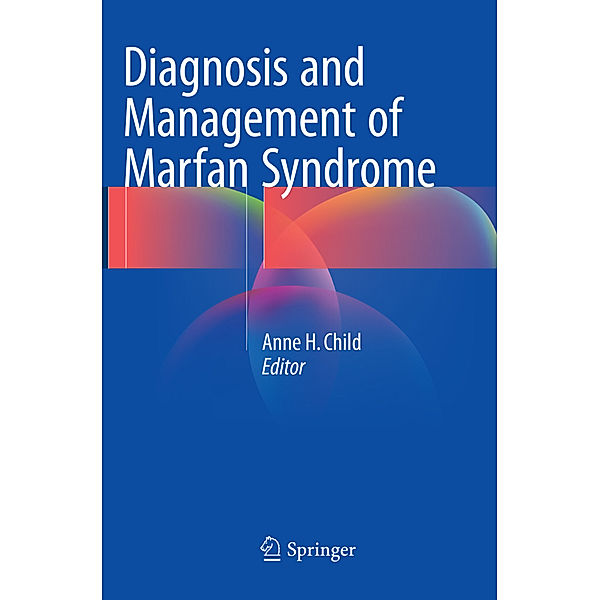 Diagnosis and Management of Marfan Syndrome