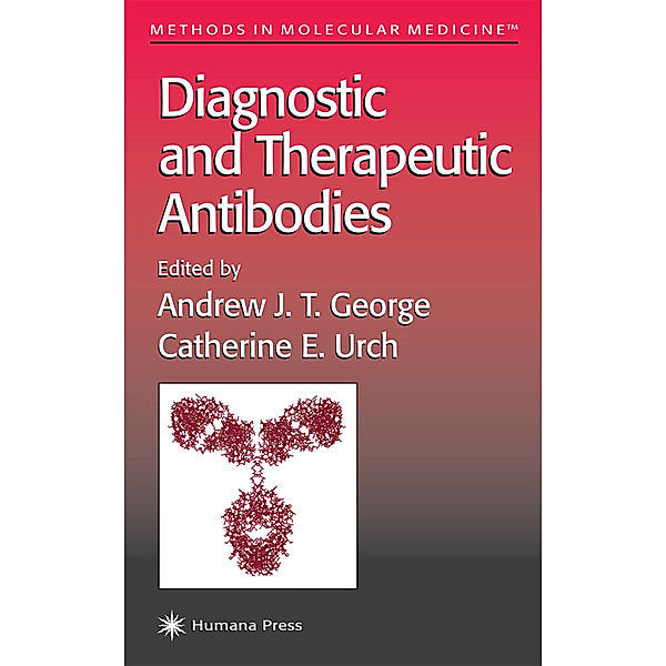Diagnostic and Therapeutic Antibodies