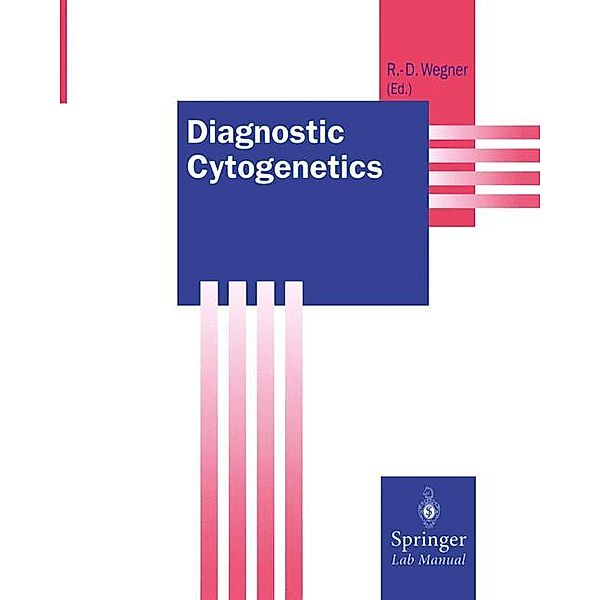 Diagnostic Cytogenetics