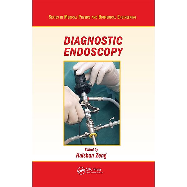 Diagnostic Endoscopy