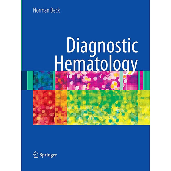 Diagnostic Hematology, Norman Beck