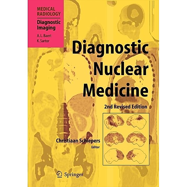 Diagnostic Nuclear Medicine