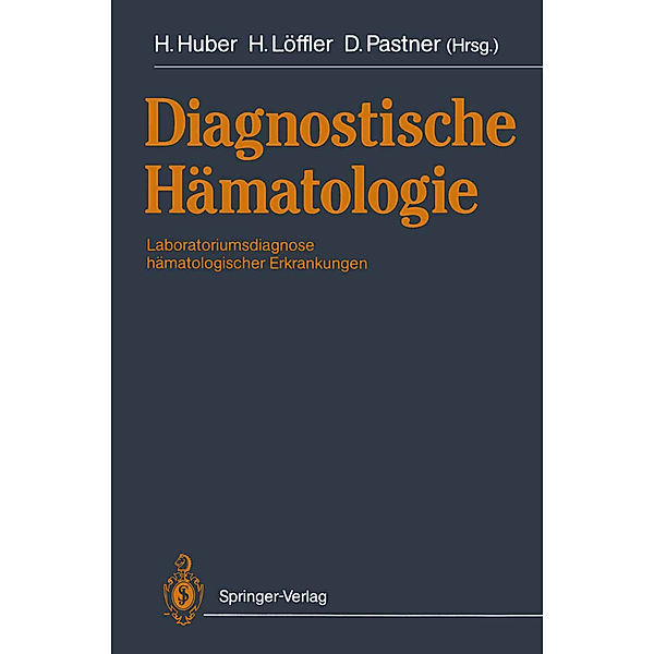 Diagnostische Hämatologie