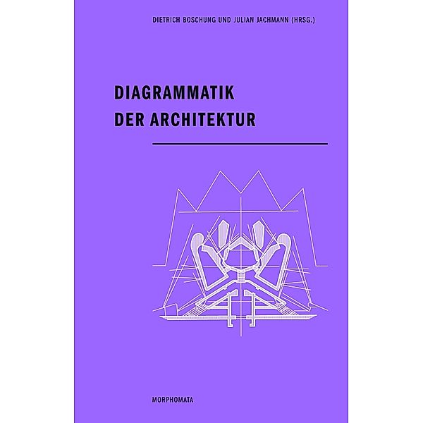 Diagrammatik der Architektur