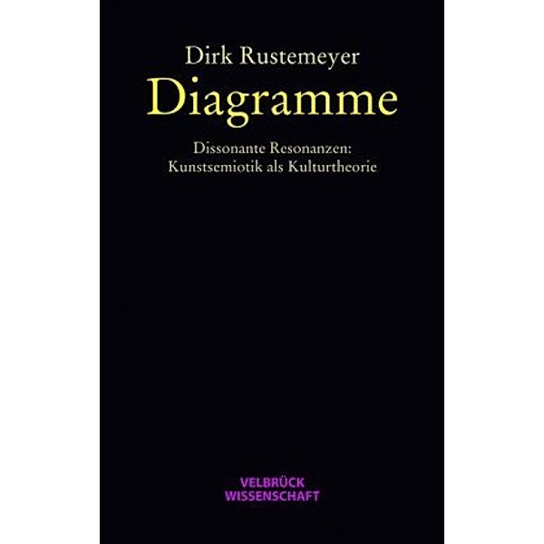 Diagramme, Dirk Rustemeyer