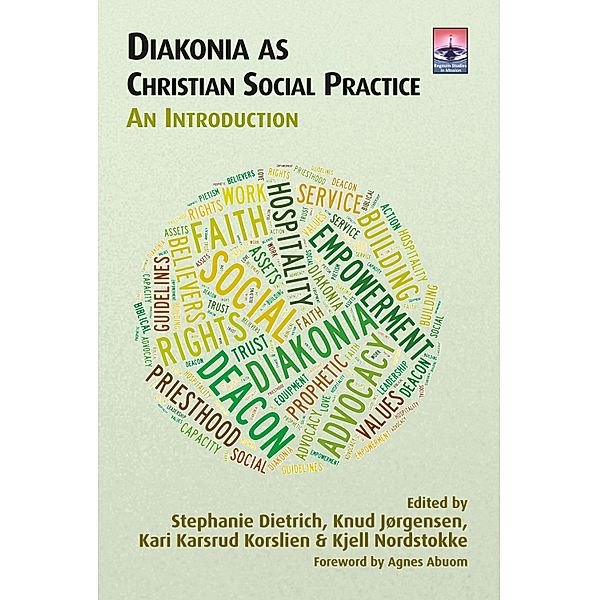 Diakonia as Christian Social Practice
