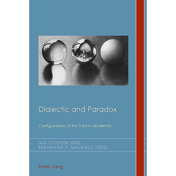 Dialectic and Paradox