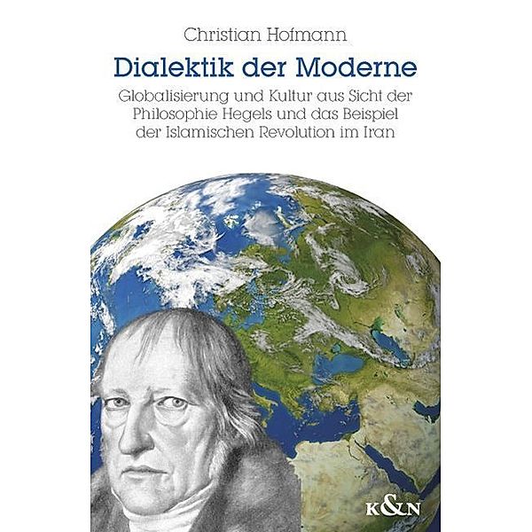 Dialektik der Moderne, Christian Hofmann