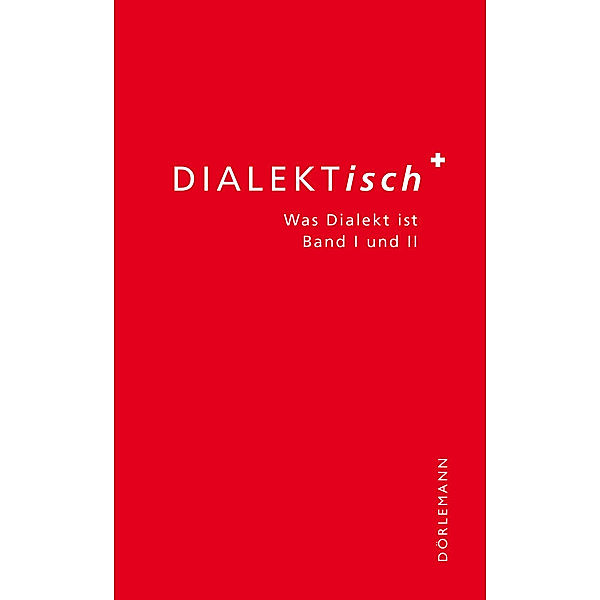 DIALEKTisch