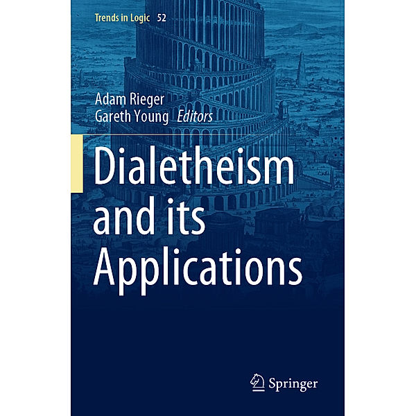 Dialetheism and its Applications