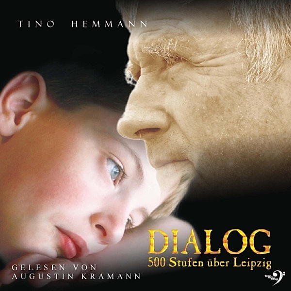 Dialog, Tino Hemmann