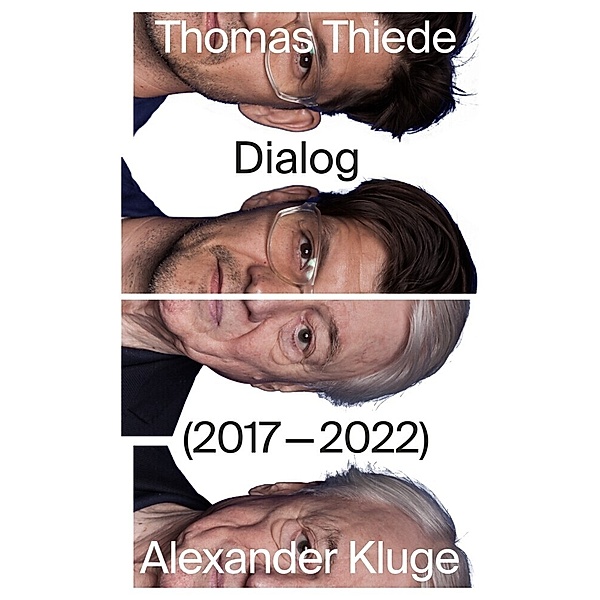 Dialog (2017-2022)