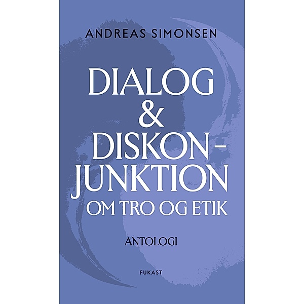 Dialog & Diskonjunktion, Andreas Simonsen, Marianne Olsen, Per Brask