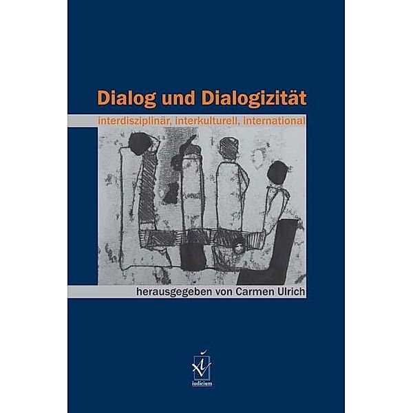 Dialog und Dialogizität