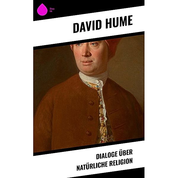 Dialoge über natürliche Religion, David Hume