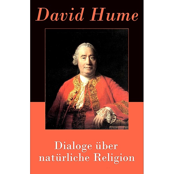 Dialoge über natürliche Religion, David Hume
