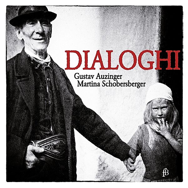 Dialoghi, Auzinger, Schobersberger