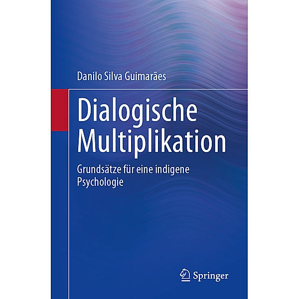 Dialogische Multiplikation, Danilo Silva Guimarães