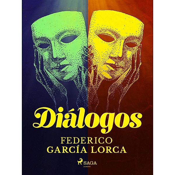 Diálogos / Classic, Federico García Lorca