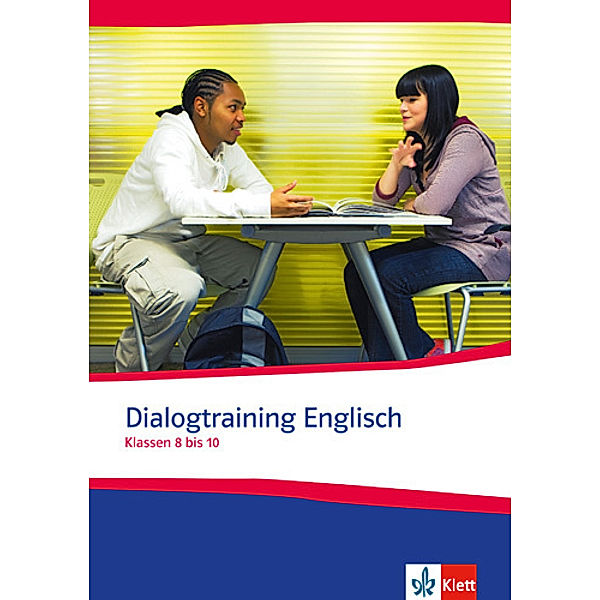Dialogtraining Englisch