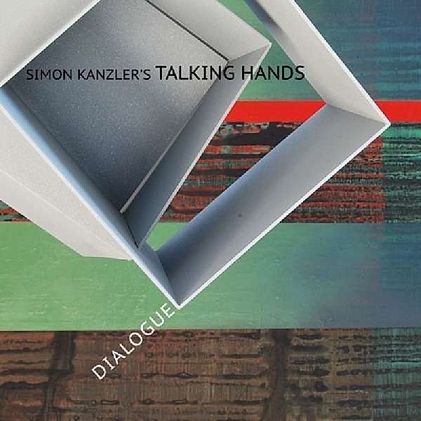Dialogue, Kanzler's Talking Hands