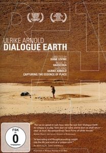 Image of Dialogue Earth