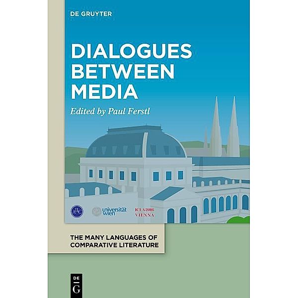 Dialogues between Media