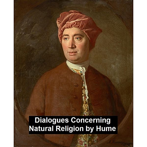 Dialogues Concerning Natural Religion, David Hume