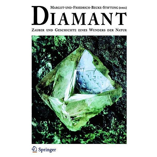 Diamant, Alois Haas, L. Hödl, Horst Schneider