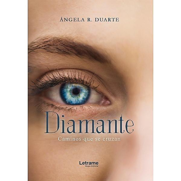 Diamante, Ángela R. Duarte