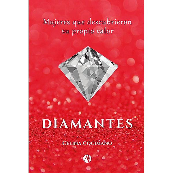 Diamantes, Celina Cocimano