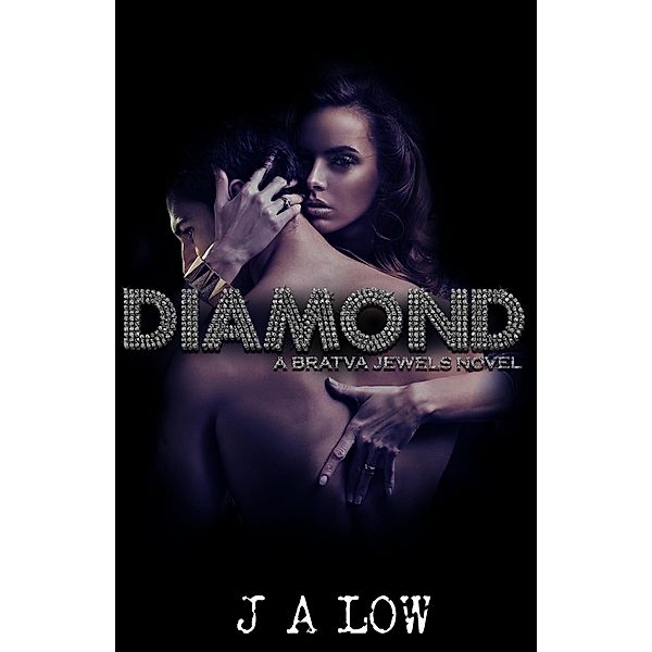 Diamond, Ja Low