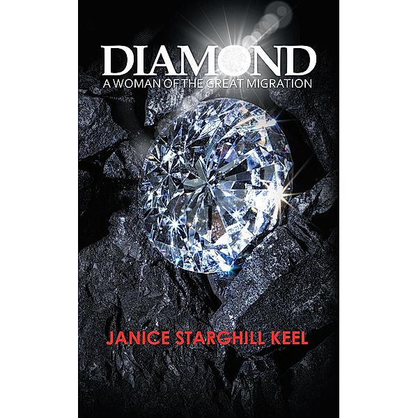 Diamond, Janice Starghill Keel