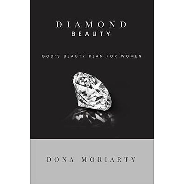 Diamond Beauty, Dona Moriarty