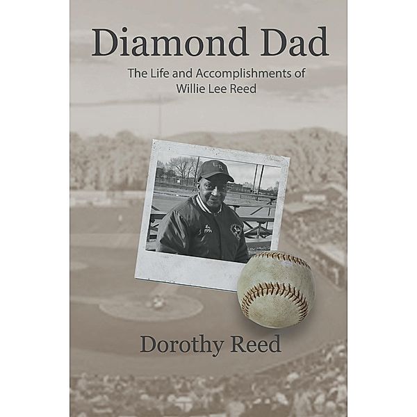 Diamond Dad, Dorothy Reed