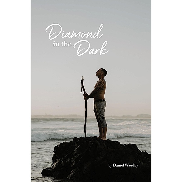 Diamond in the Dark, Daniel Waudby