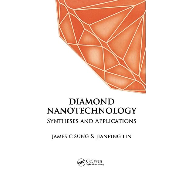 Diamond Nanotechnology