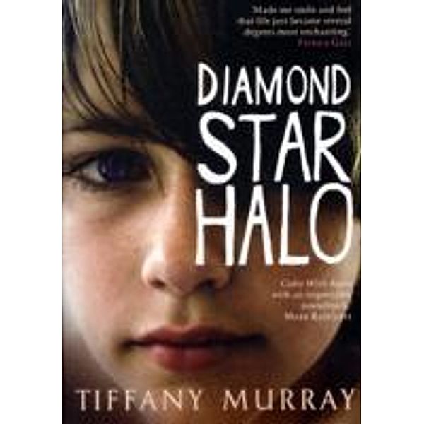 Diamond Star Halo, Tiffany Murray