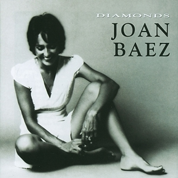 Diamonds, Joan Baez