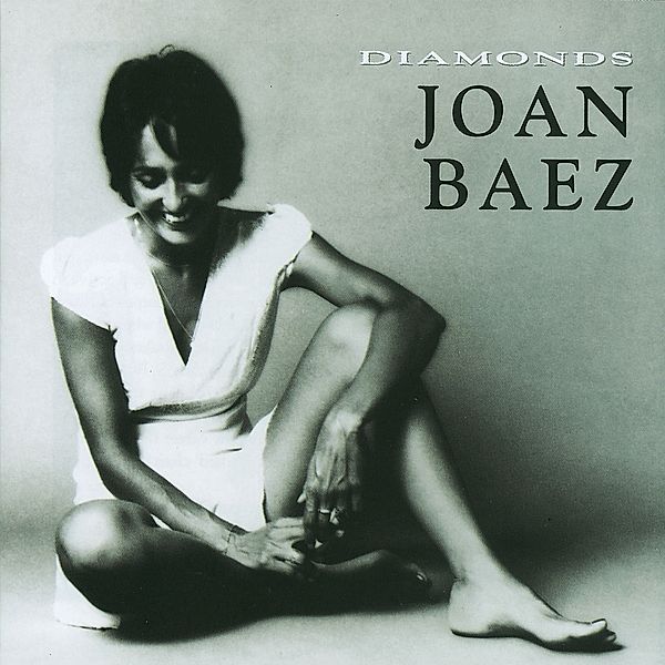 Diamonds, Joan Baez