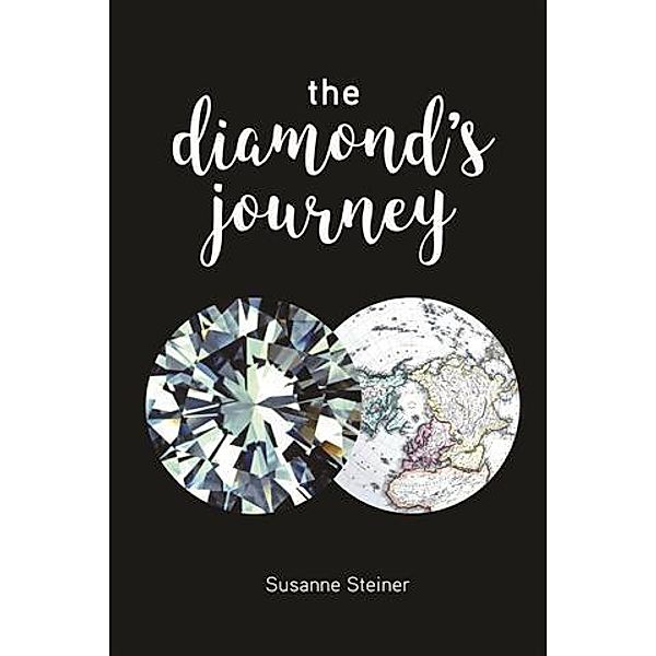 Diamond's Journey, Susanne Steiner