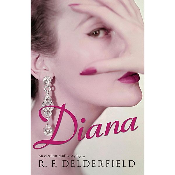 Diana, R. F. Delderfield